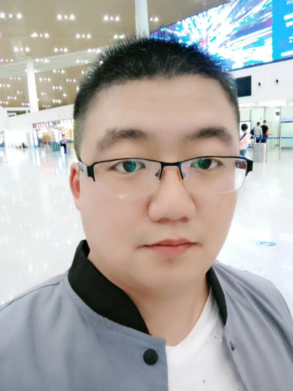 哪个国际黄金交易平台好